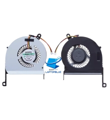 Fan laptop Acer Aspire E1-421 / E1-431 / E1-451 / E1-471 / V3-431 / V3-471